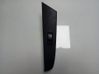 Electric window control switch 03123120BP4K