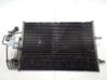 A/C cooling radiator (condenser) 8397002