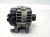 Alternador 5705AW