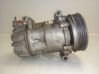 Compresor (bomba) del aire acondicionado (A/C)) P0355142