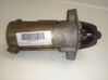 Motor de arranque 98AB11000CD