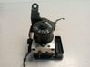 ABS Pump 1146149