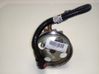 Power steering pump 3A696DB