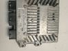 Engine control unit/module 3S6112A650LB