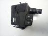 Wiper control stalk 88103003266