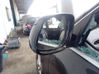 Front door electric wing mirror E1010716