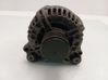 Generator/alternator 06F903023F