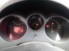 Speedometer (instrument cluster) 5P0920823C
