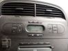 Climate control unit 5HB00887600
