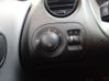Panel lighting control switch 5P1941431BR