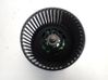 Soplador/ventilador calefacción N10182H
