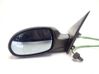 Front door electric wing mirror 532989XT