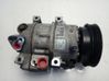 Klimakompressor Pumpe AN8CA01