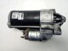Motor de arranque LRS00751