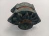 Alternador 1197311300