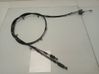 Otros cableados 