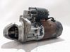 Motor de arranque 9000332406