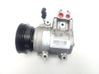 Ilmastointilaitteen kompressorin pumppu (A/C) DEYQA04