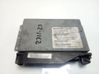 Gearbox control unit/module 0260002923