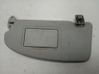 Sun visor 