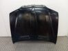 Engine bonnet/hood 41617008328