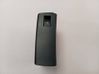 Electric window control switch 6944553