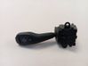 Indicator stalk 8363668