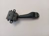 Wiper control stalk 8375408