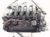 Engine 306D1