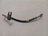 Air conditioning (A/C) pipe/hose 96471947