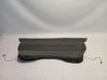 Tailgate/trunk/boot lid 1327676