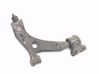 Front control arm 3M513A423AJ