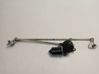 Motor del limpiaparabrisas 8492007352