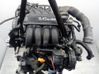 Motor BSE