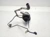 Turbina 2C106K682BE
