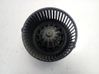 Soplador/ventilador calefacción W964173T