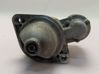 Motor de arranque 3610026800