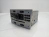 Unidad de control de sonido audio HiFi 13190741