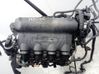 Motor L13A1