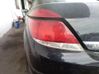 Luz trasera/de freno 342691834
