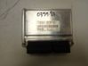 Engine control unit/module 8E0909552M
