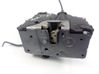 Front door lock 13258271