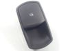 Electric window control switch 13189333RM