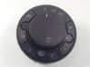 Panel lighting control switch 13249397EB