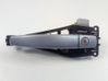 Front door exterior handle 24463523