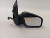 Front door electric wing mirror 212876100