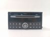HiFi Audio sound control unit VP7S7F18C821DA
