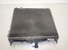 Radiador del refrigerante 253101C100