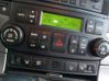 Climate control unit 972504D250VA
