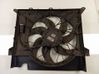 Ventilateur de refroidissement de radiateur électrique 